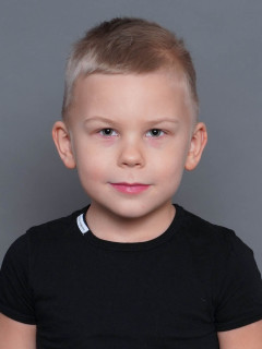 Леонид Ярославцев