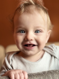 Александр Жабин