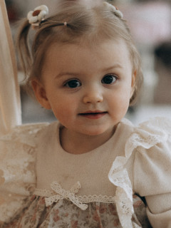 Мирослава Мишакина