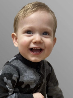 Тимофей Журавлев