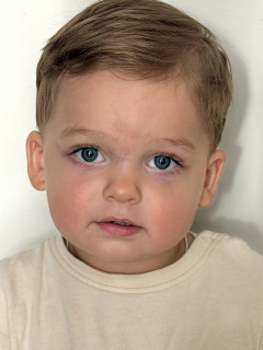 Гордей Косоруков