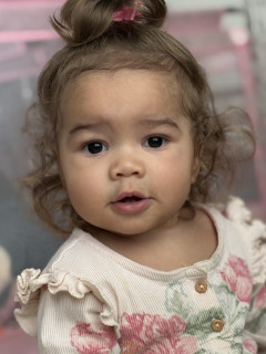 Николь Бенга