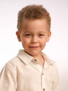 Владимир Овчинников