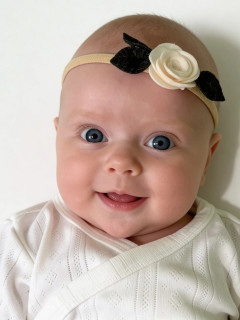 Марианна Шиловская