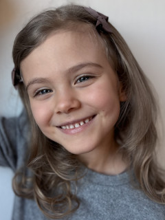 Майя Хмельницкая