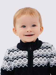 Дилан Тюрин