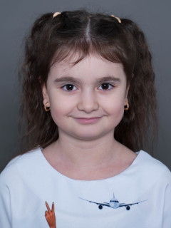 Каролина Болога