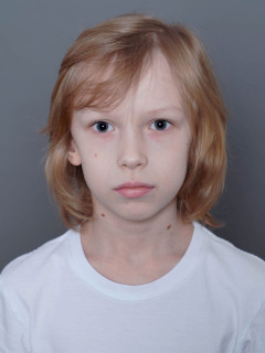 Владислав Смирнов