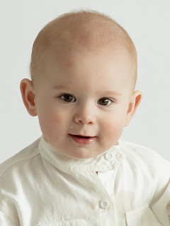 Богдан Тихонов