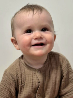 Дарьян Миронов