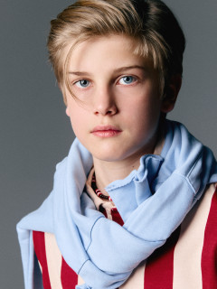 Егор Заикин