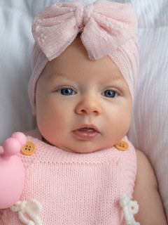 Марьяша Максикова