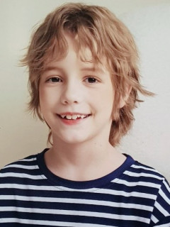 Константин Слепых