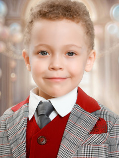 Владимир Овчинников