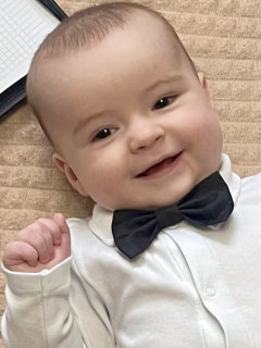 Вадим Молчанов