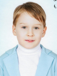 Макс Никоненко