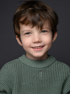 Данил Вишняков