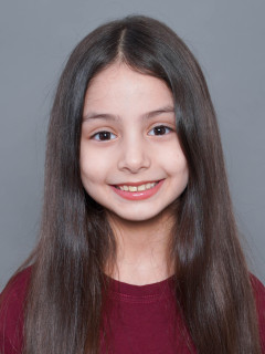 Анна-Мария Манукян