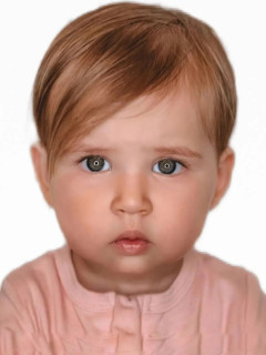 Василиса Соломникова