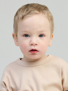 Александр Малиновский