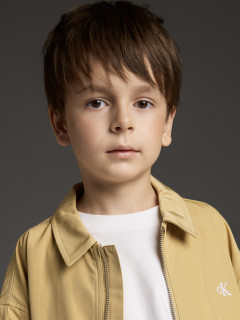 Григорий Жомов