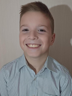 Роман Балалыкин