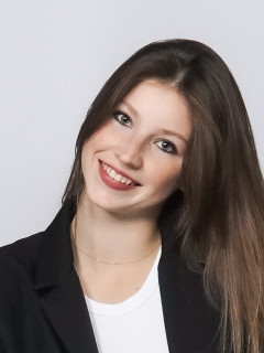 Алиса Филиппова