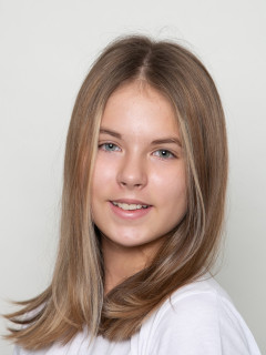 Ниндзя дети кастинг. Стс кастинг дети. Тыц парад с настей князевой. Стс кидскибер скорость. Стс.