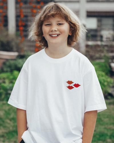 Ярослав Гугнин