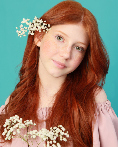 Кристина Хабет