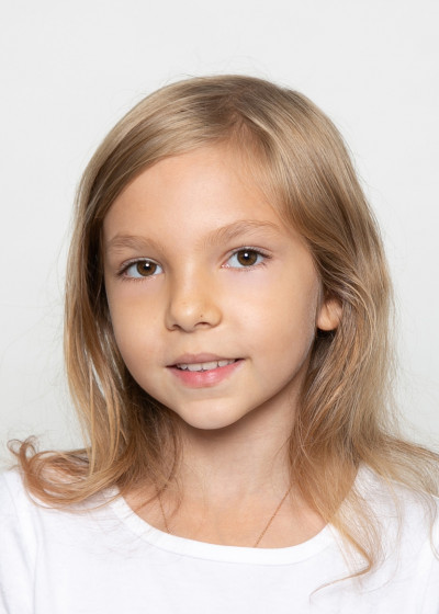 Милана Коблова