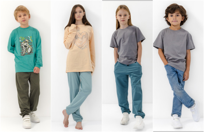 Фотосъемка для маркетплейса