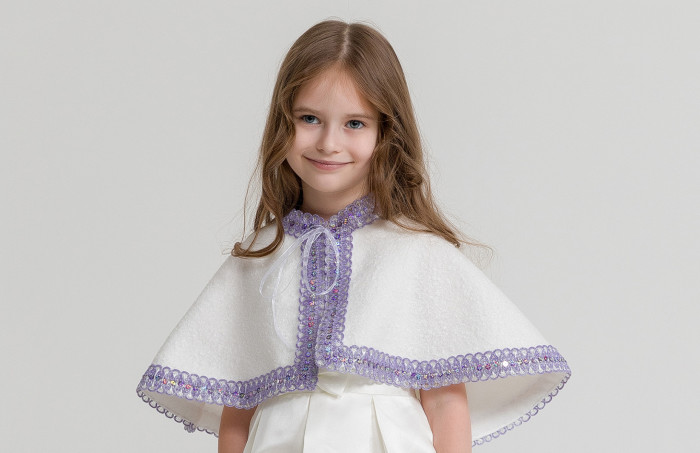 Фотосъемка карнавальных костюмов