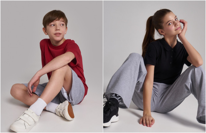 Съемка для маркетплейса