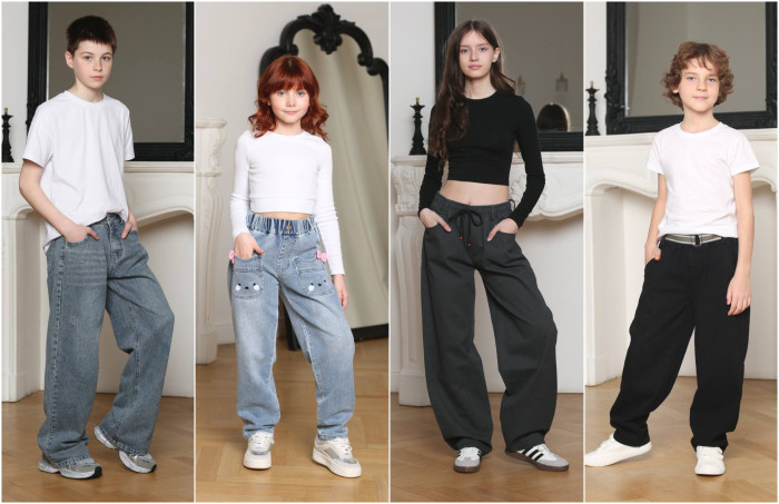 Фотосъемка каталога